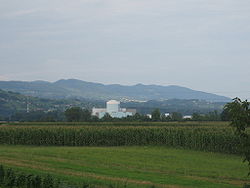 ne-krsko-4.jpg