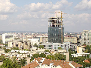 neboder_halter.jpg