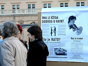 necunato3.jpg