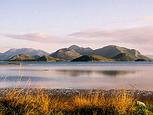 neretva2.jpg