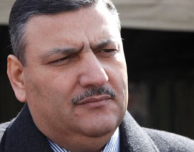 new-syrian-prime-minister-008.jpg