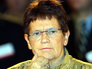 nezaposlenost02_d.jpg