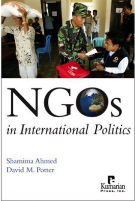 ngos_9ff.jpg