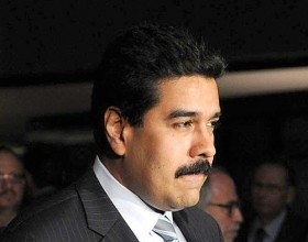 nicolas_maduro_foto_fabio_rodrigues_pozzebom_abr.jpg