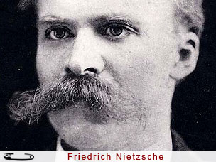 nietzsche2.jpg