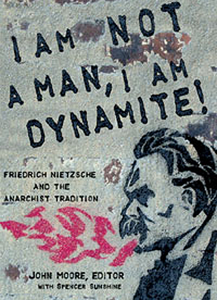 nietzsche_v.jpg