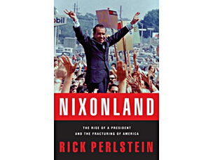nixonland.jpg