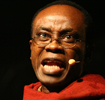 nnimmo_bassey.jpg