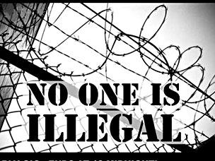 no_borderwebflyer.jpg