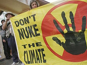 no_nuke.jpg