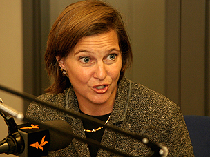 nuland_1.jpg
