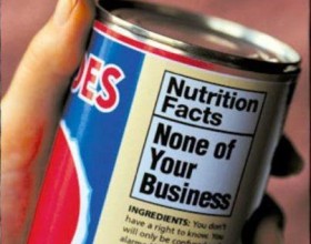 nutrients.jpg