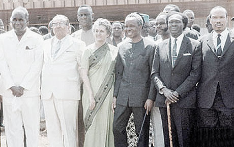 nyerere_standardmedia.co.ke.jpg