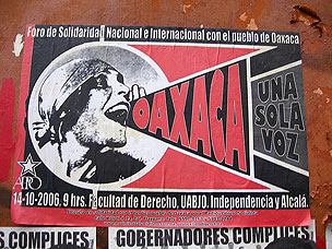 oaxaca.jpg