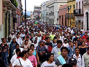 oaxaca2.jpg