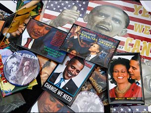 obama_4.jpg