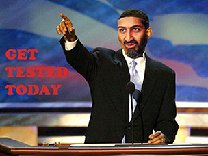 obama_ahmad.jpg