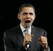 obama_angry.jpg