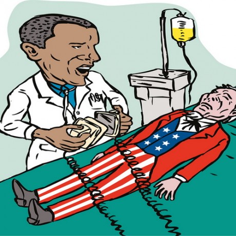 obama_health.jpg