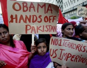 obama_pakistan.jpg