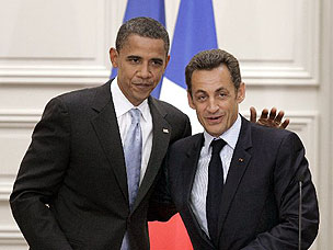 obama_sarkozy.jpg