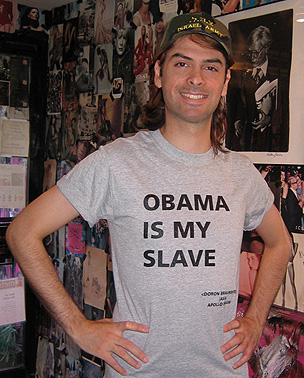 obama_slave2.jpg