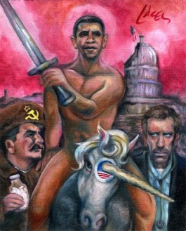 obama_staljin.jpg