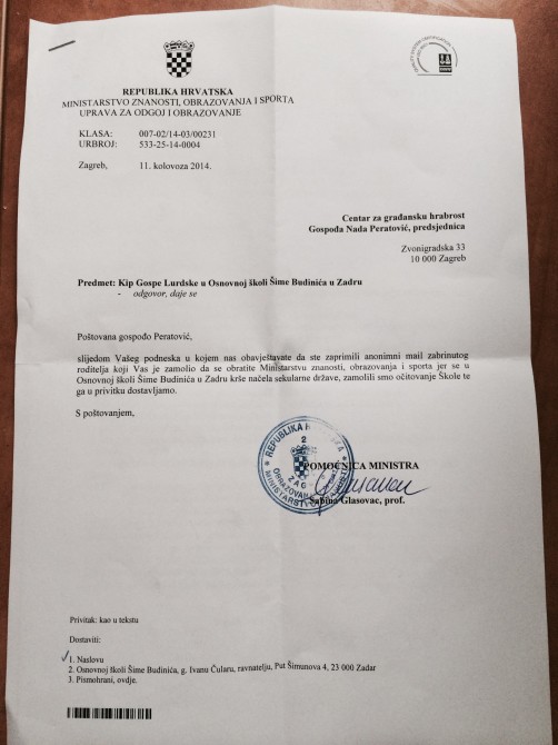 obavijest_ministarstva.jpg