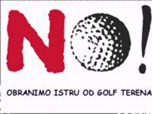 obranimo_istru.jpg