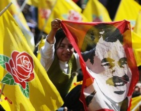 ocalan.jpg