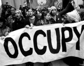 occupy.jpg