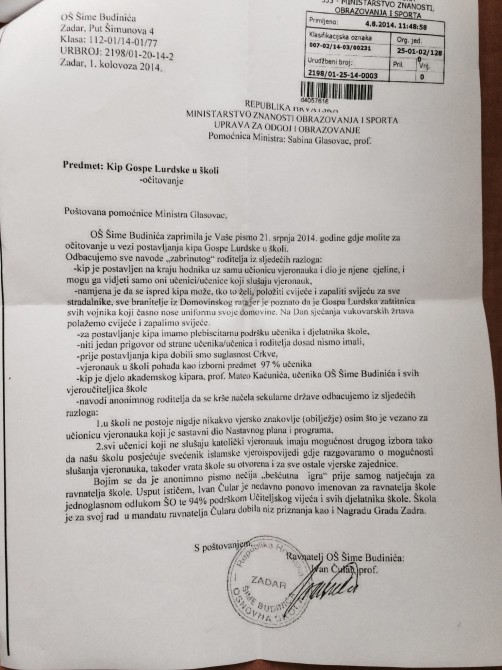 odgovor_ravnatelja.jpg