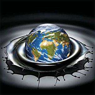 oil_on_water.jpg