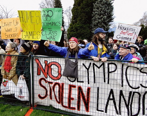 olimpijske1.jpg