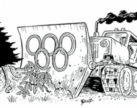 olimpijske4.jpg