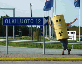 olkiluoto.jpg