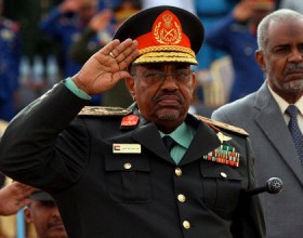 omar-al-bashir-2.jpg