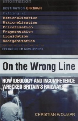 on_the_wrong_line_wolmar.jpg
