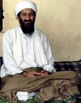 osama_bin_laden_portrait.jpg