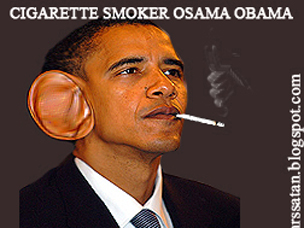 osama_obama.jpg