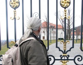 ostric_kufer.jpg