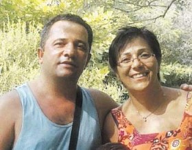ozerdem.jpg