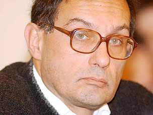 Foto: <strong>Ozren Žunec</strong>