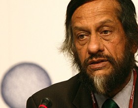 pachauri3.jpg