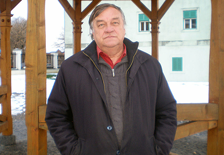 pakrac1__d7d.jpg