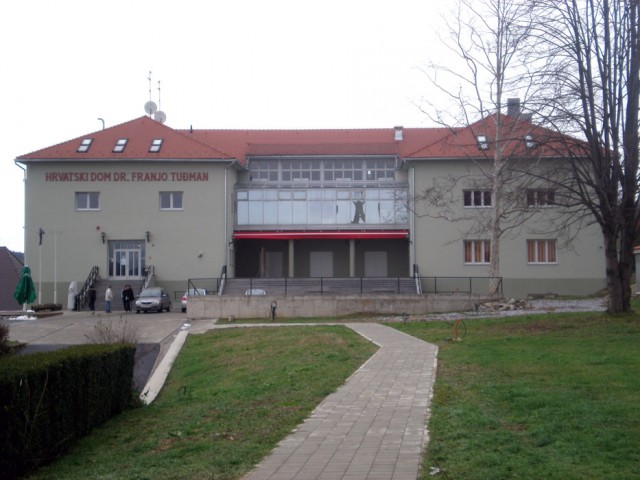 pakrac6.jpg
