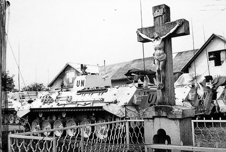 pakrac_3_ark.jpg
