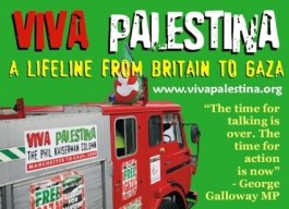 palestina1.jpg