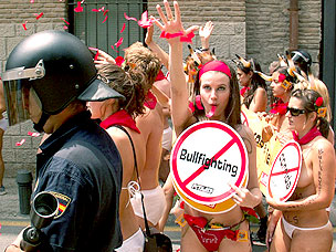 pamplona_01.jpg
