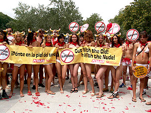 pamplona_02.jpg